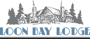 Loon Bay Lodge